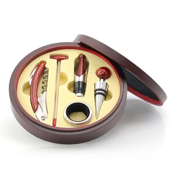 

Wine Gift Set (5 pcs) 149648