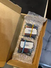 E5 2697v2 Intel Xeon SR19H Cpu Processor Used C2 No LGA 8gt/S 30M QPI 100%Normal-Work