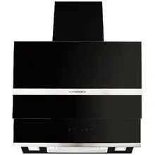 Вытяжка Kuppersberg F 630 B