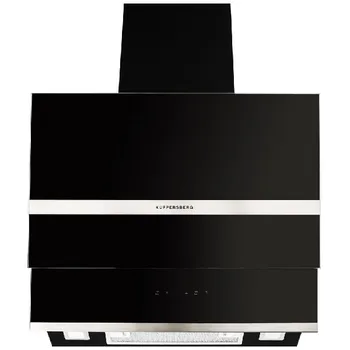 

Hood kuppersberg F 630 B