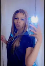 Pelucas de cabello humano rubio miel marrón brasileño para mujeres, pelo liso de hueso 13x4, encaje frontal resaltado, cierre