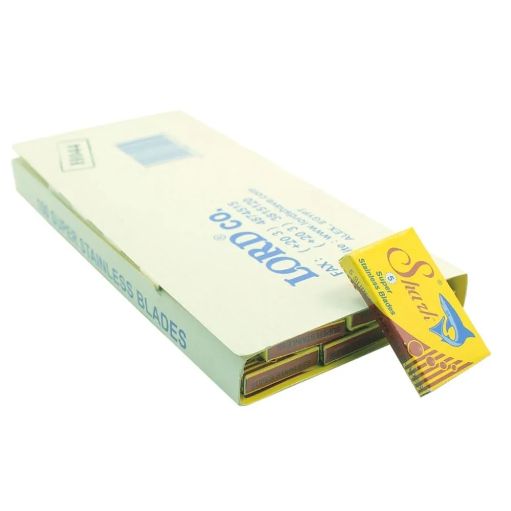 shark-cift-tarafli-tam-yaprak-ense-jileti-100-adet__0714065664066551[1]