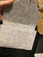 Storage-Bag Case Charger Mouse Digital-Accessories Power-Bank Macbook Portable for Mobile