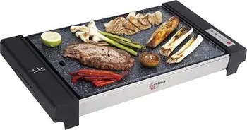 

GR3000 2600w JATA Grill, 480X320mm