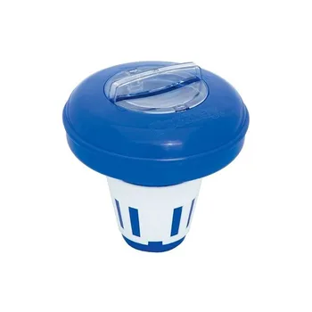 

Float Big Pool dispenser BESTWAY 58071 7646