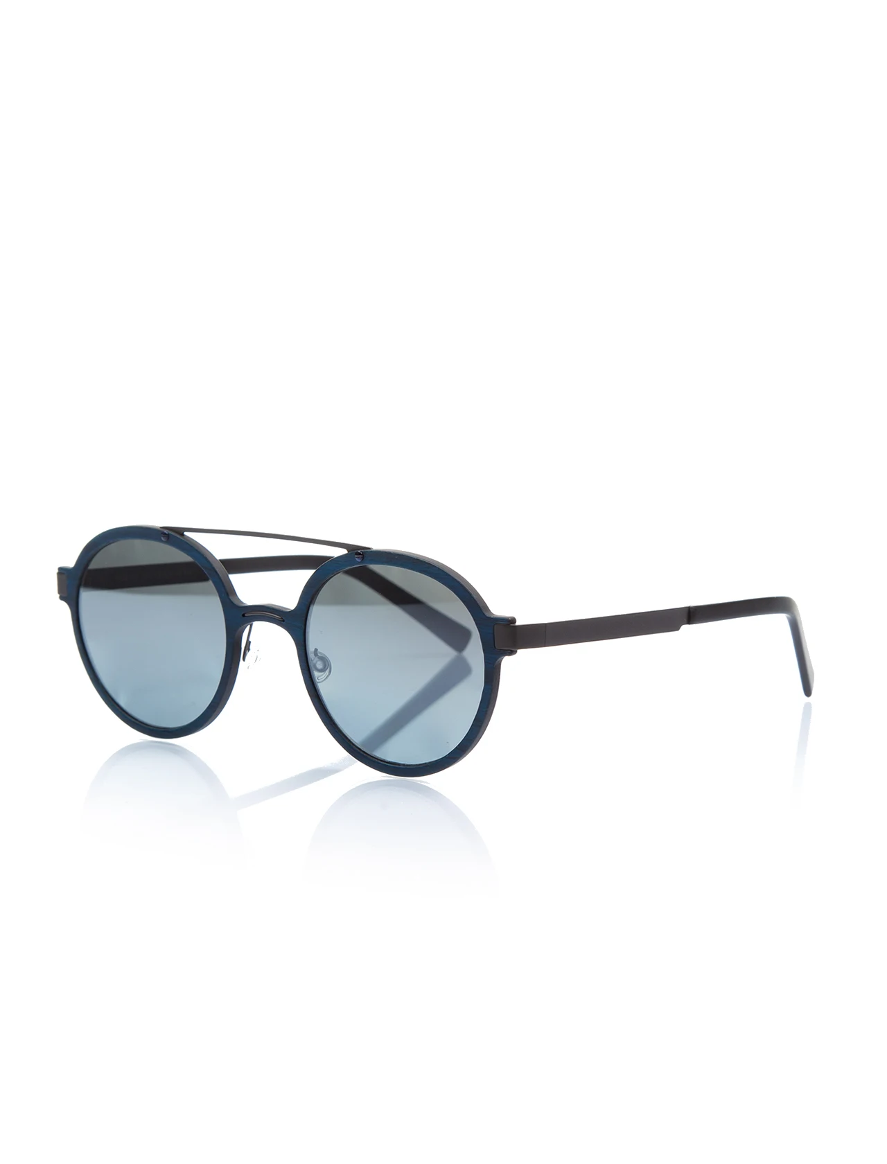 

Unisex sunglasses forup to 6-7hpurs of fy 4710 bone Navy unspecified 51 -- fleye
