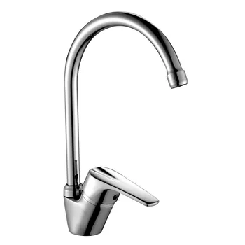 

Mixer rossinka d40-23 for the kitchen