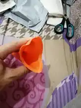 Urinating-Device Standing Pee-Funnel Female Urinal Portable Toilet Piss Travel Outdoor