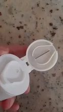 4 en 1 portátil 4 capas de polvo amoladora de tableta en polvo cortador de píldoras separador de medicamentos caja trituradora de almacenamiento 3 colores