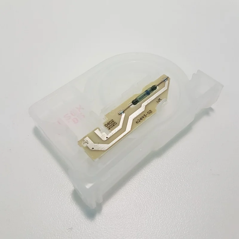 Flow Meter (флойметр) For Dishwasher Bosch,, 42 OFF