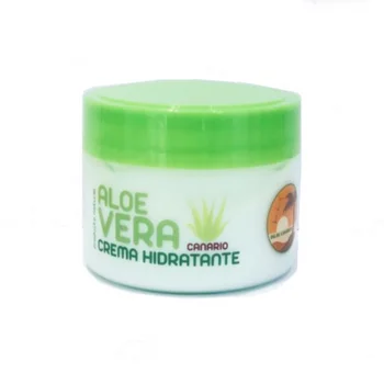 

Soup cream moisturizing Aloe Vera Launcelot 250ml ( 5.0 / 5) - 12 comment (s)