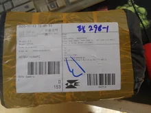 FHD 1080P Cámara WiFi para exteriores de seguridad inalámbrica de vigilancia IP Cam Monitor de CCTV de detección de movimiento casa inteligente Wi-Fi IP Cámara