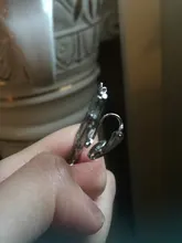 2021 nueva moda elegante Vintage Punk gótico para la oreja, de estrás de cristal brazalete de Clip de perno pendientes 1E321