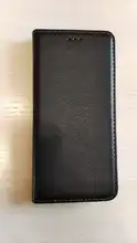 Wallet Case For Xiaomi Mi 2 2S 3 5 A1 A2 A3 6 8 9 SE 11 10 Lite Play Poco X2 F2 Pro POCO
