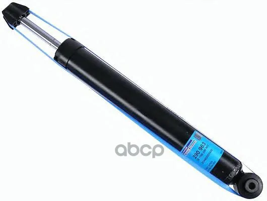Амортизатор Sachs 290963 Sachs арт. 290963