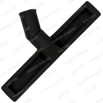 

Morphy Richards Performair Vacuum Cleaner Hawk Absorbent Hood