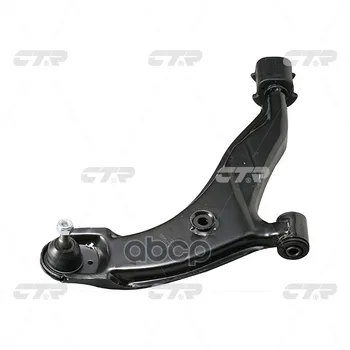 

Suspension lever Hyundai Accent 94-ctr art. cqkh-4r