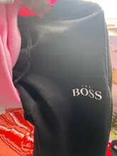 Chándal de moda Yes Boss para mujer, conjunto de 2 piezas, jersey con capucha + Pantalones, traje deportivo, sudadera, ropa deportiva