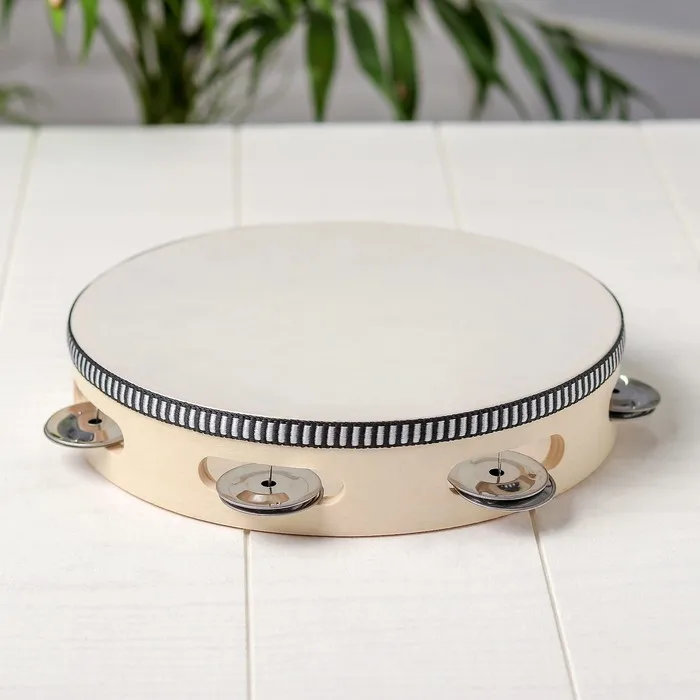 Купить Шаманский Бубен В Интернет Магазине