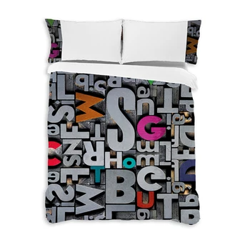 

MANTEROL SNAP 745 C15 duvet cover bed clothes home furnishing IMPRESION DIGITAL manufactured in Spain