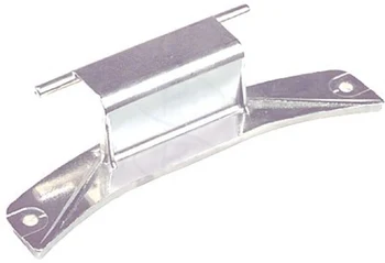 

Hinge LD FAGOR C.O.L79C000A6 55x9901