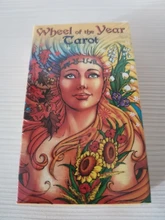 Enorand dorado con libro de guía en línea para niños, libro de bolsillo dorado con guía en línea, edición extendida