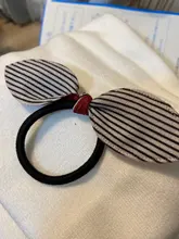 Tops y Blusas para Mujer, blusa De manga corta para Mujer, Blusas De Moda para Mujer, blusa De punto con cuello De tortuga, Tops C931 2021