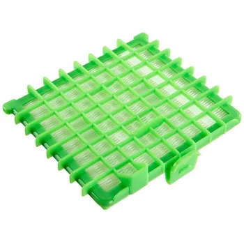 

HEPA filter, filter for various vacuum cleaners