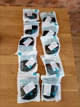 Mascarilla FFP2 de 5 capas, máscara CE FPP2, FPP2, reutilizable, color blanco y negro, certificado fpp2, 100 Uds.