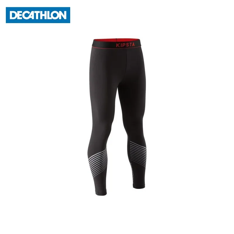 ТЕРМОБЕЛЬЕ ДЕТСКОЕ НИЗ KEEPDRY 900 KIPSTA. Decathlon