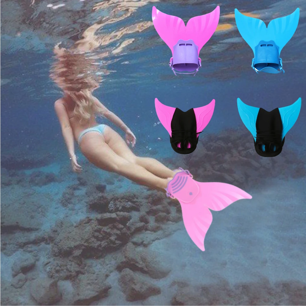 マーメイドテールセット イージースリム™ 布巻/オーロラ - 釣具の総合メーカー デュエル