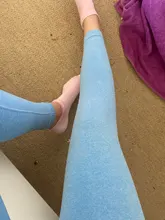 Conjunto de Yoga sin costuras de 7 colores para mujer, Top corto de manga corta, Leggings deportivos de cintura alta, ropa de gimnasio, ropa de entrenamiento