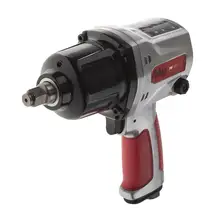 Гайковерт пневматический ударный FUBAG IW 900 100194