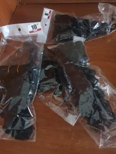 Maxine-mechones de cabello lacio peruano, extensiones de cabello humano Remy, 100%, 10-30 pulgadas, 1/3/4 mechones, envío gratis