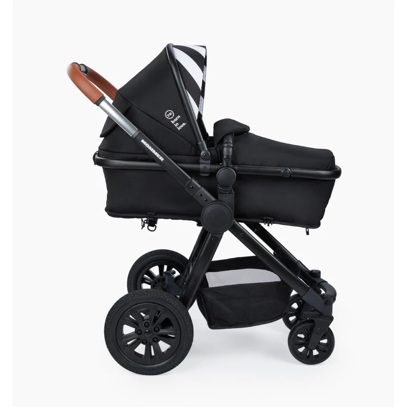 Mommer_black_14