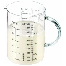 Емкость измерительная Tescoma DELICIA 1 0л 630434