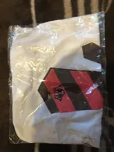 Camiseta transpirable de verano para perro, chaleco de dibujos animados para mascota, disfraces de Bulldog Francés, Chihuahua, abrigo para perro pequeño y mediano