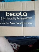 Kitchen Faucet Sink-Tap Mixers Wall-Mounted Stainless-Steel Double-Holes Flexible Swivel