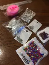 6mm 8mm 10mm 12mm 14mm 16mm 18mm 20mm 25mm 30mm 35mm redonda plana trasera cabujón de vidrio transparente, alta calidad, promoción al por mayor