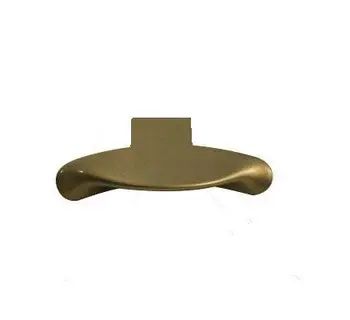 

Door handle Hatch for washing machine Ariston (Ariston) C00074199 074199