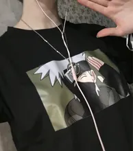 Anime colgante, collar de Cosplay de Akatsuki Hidan circular triangular colgante estrella geométrica nube collar de pareja para hombres y mujeres