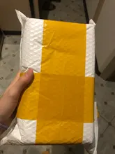 Dog-Hair-Trimmer Pet-Grooming-Product Electrical-Clipper Household Rechargeable Hot 