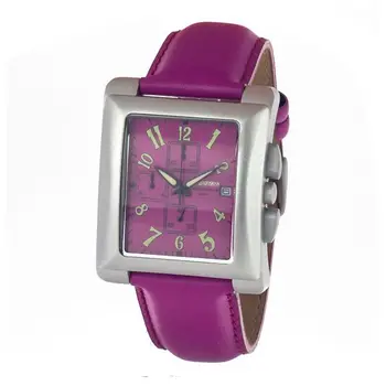 

14608 men's watch Chronotech CT7357-08 (39mm)