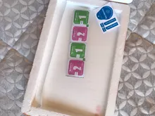 Protector de pantalla de vidrio templado para Samsung Galaxy Tab A6 A7 A 7,0 8,0 9,7 10,1 10,5 10,4 T290 T380 T500 T550 T510 T580 T585 P580