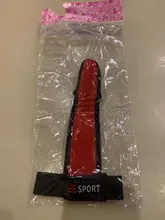 Guantes de pesca protectores de un solo dedo, antideslizantes, accesorios de pesca, 1 Uds.