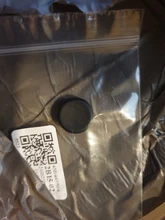 Cover Circle-Pad Controller Button-Replacement Thumb-Stick-Grip Repair-Part 2DS Analog Joystick