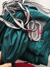 Conjunto completo de hamaca aérea para Yoga, tela de columpio multifunción, cinturón de Yoga antigravedad para entrenamiento de yoga y deportes