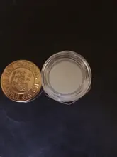 Tigre rojo ungüento bálsamo artritis dolor de articulación cuerpo parches para masajes de alivio del dolor aliviar picazón yeso dolor de cabeza mareos esencial