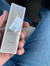 PURC-extracto en aerosol para el crecimiento del cabello de hombres, tratamiento líquido para evitar la caída del cabello y el crecimiento rápido del cabello, 30ml, nuevo