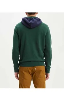 

Sweatshirt Levi's®Modern HM Hoodie